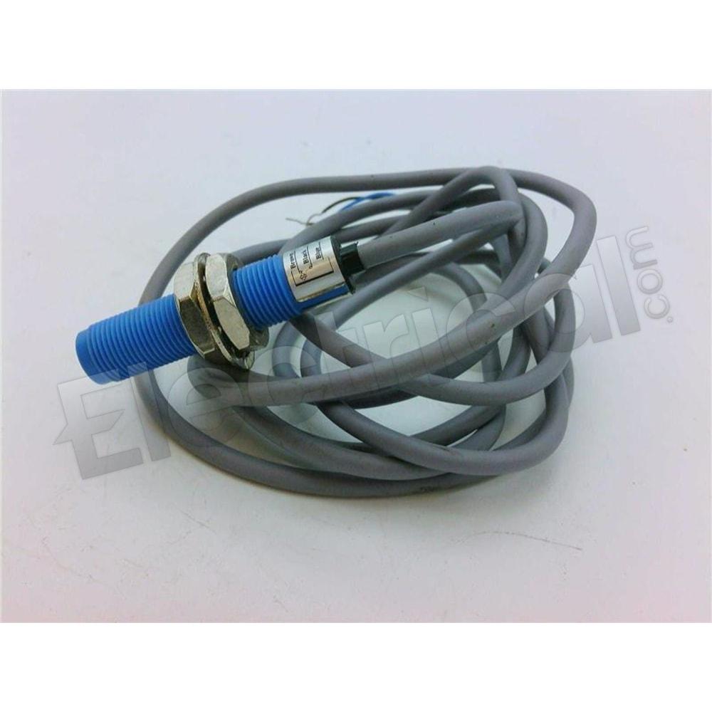 FCP1-1202P-A3U2