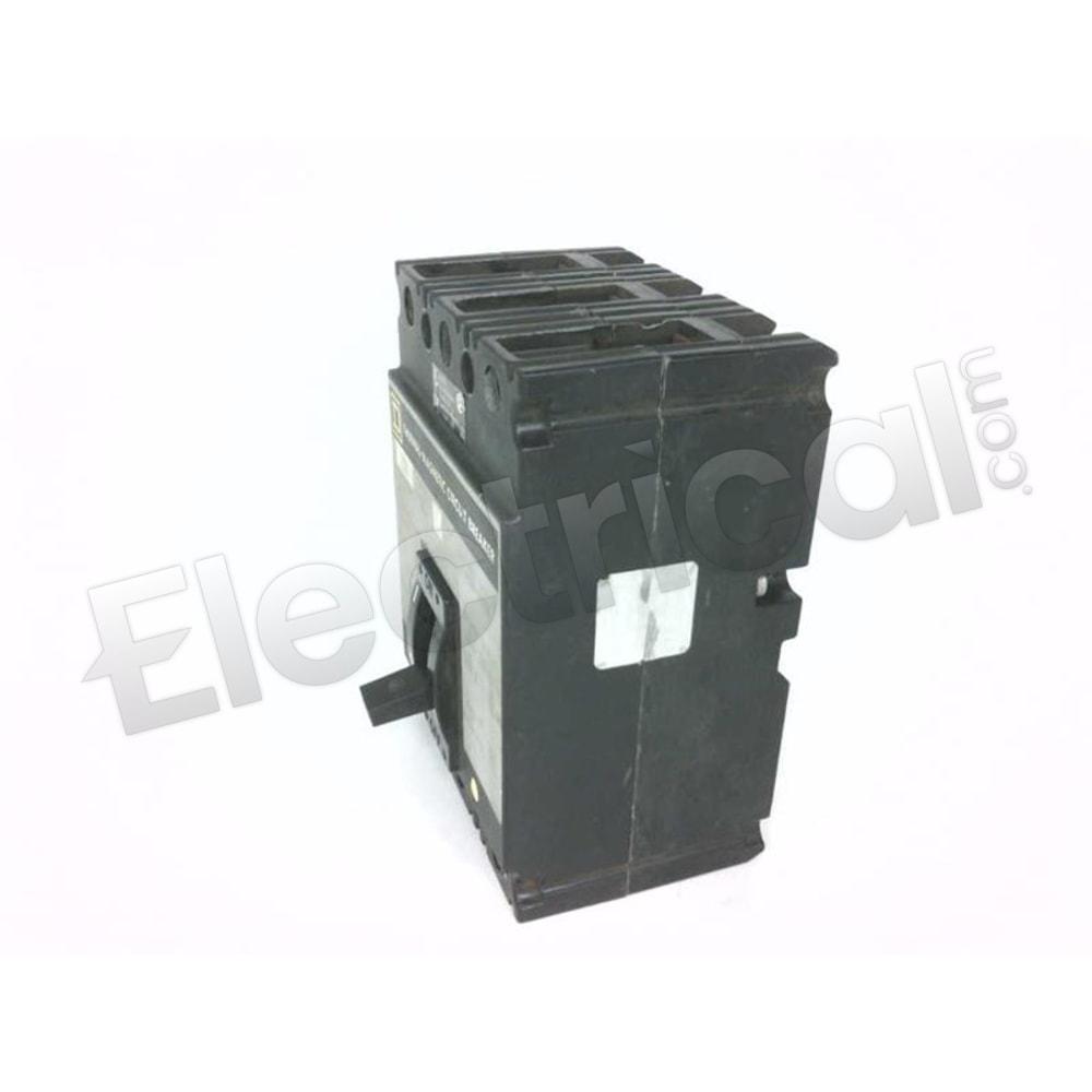 FCP34025MT
