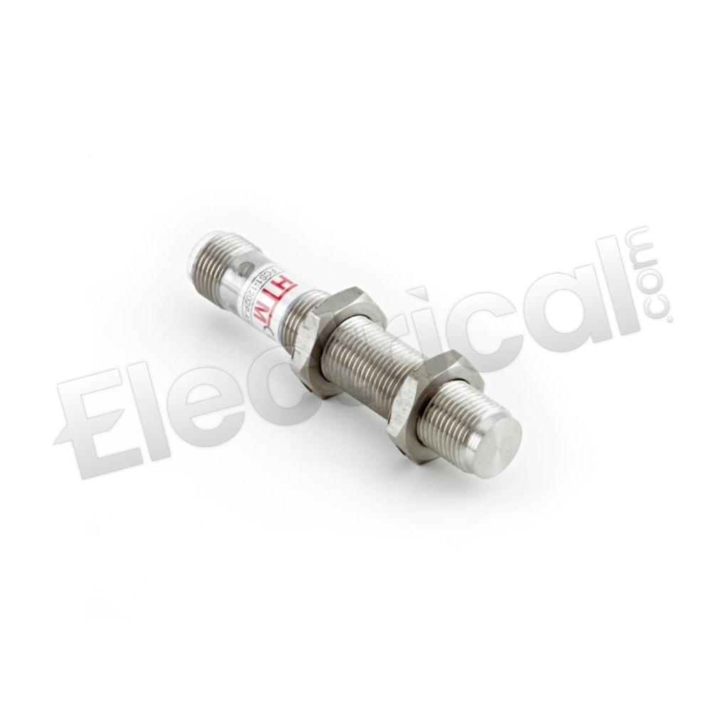 FCS1-1202P-ARU4