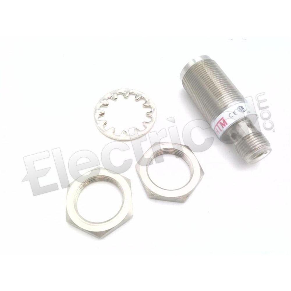 FCS1-1805P-ARS4