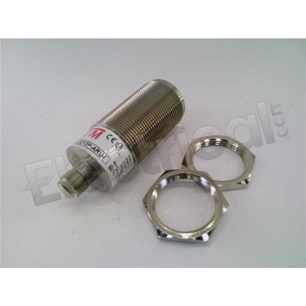 FCS1-3010P-ARU4