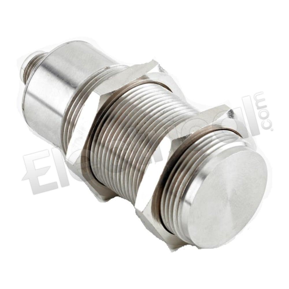 FCS1-3010U-AUU3