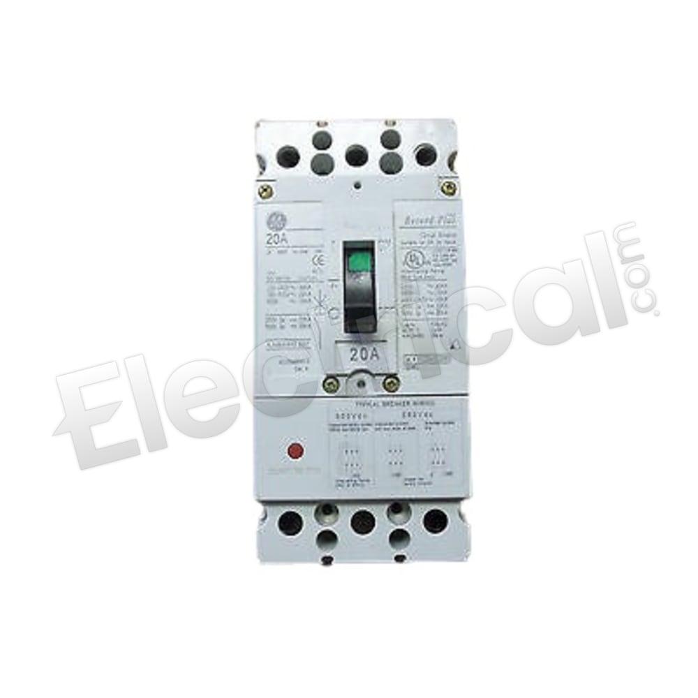 FCS36TE020R2