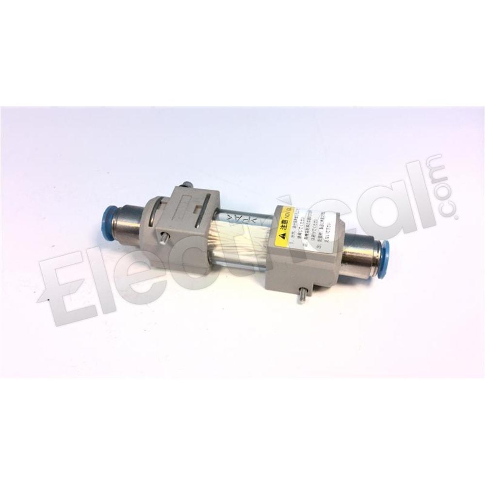 FCS500-H6H6