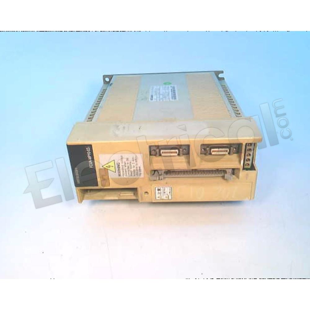 FCUA-MP10-03