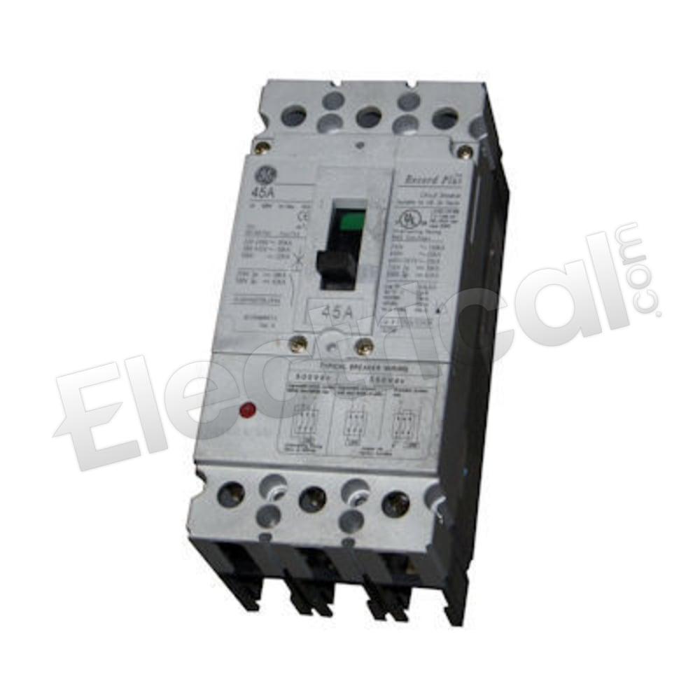 FCV36TE060R