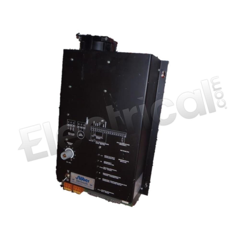 FCW1080