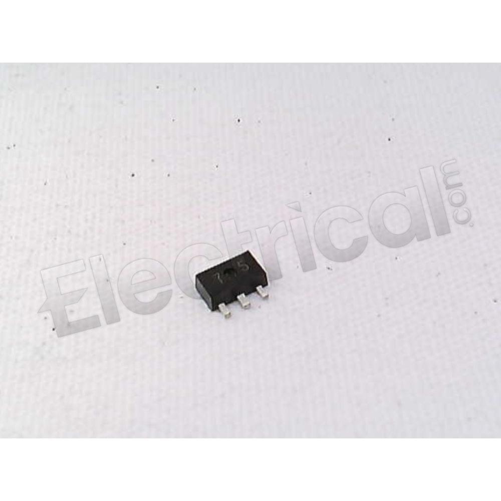 FCX705TA