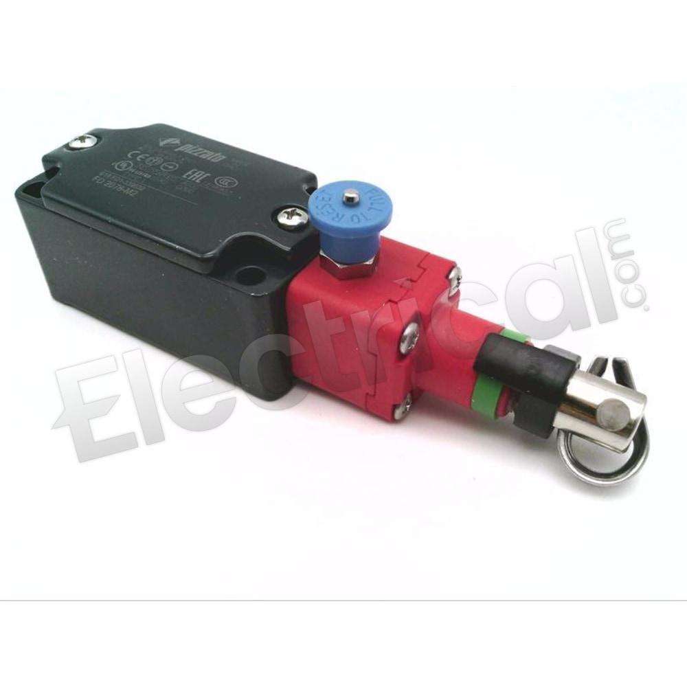 FD 2078-M2