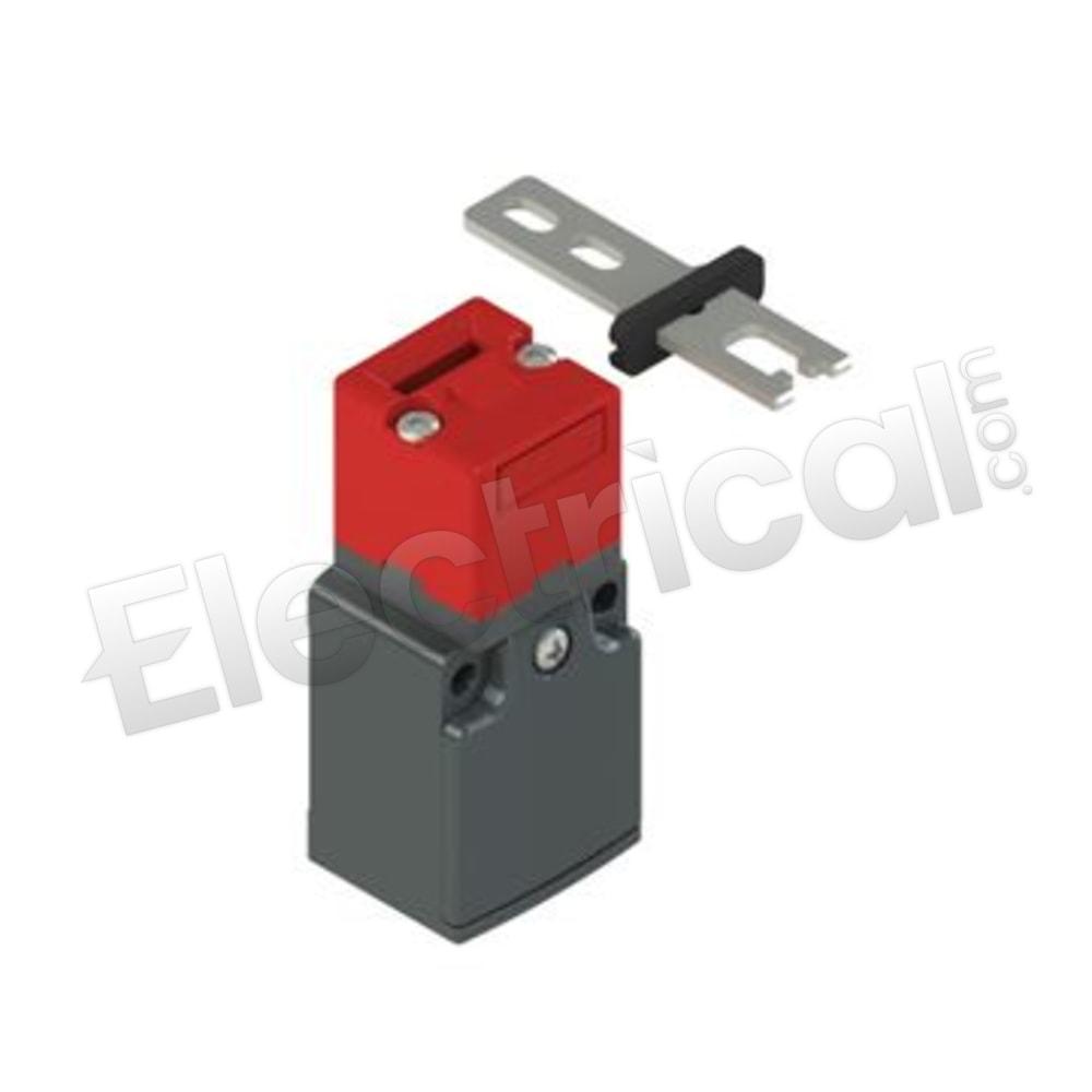 FD 2099-F1M2