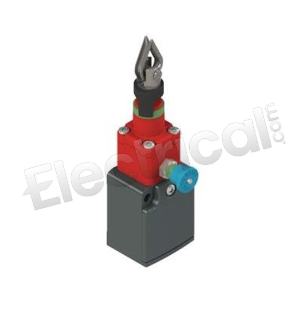 FD 2183-GT6