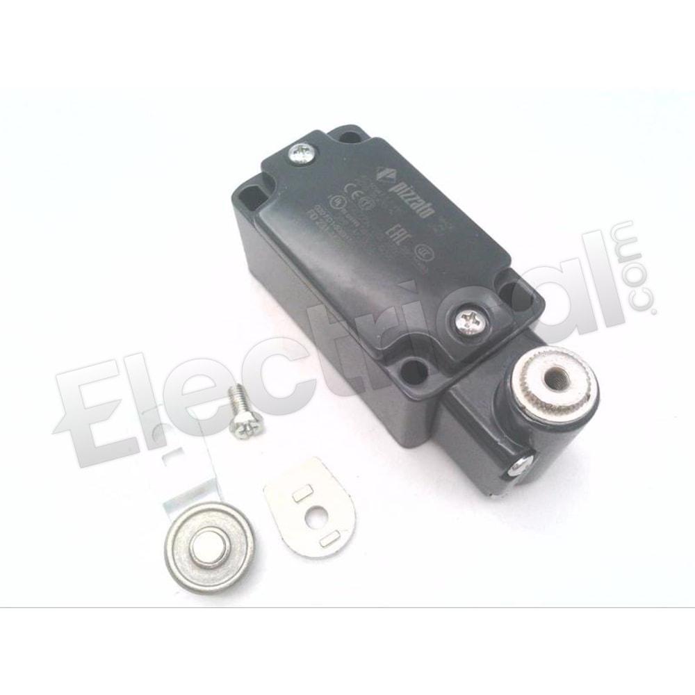 FD 231-1M2