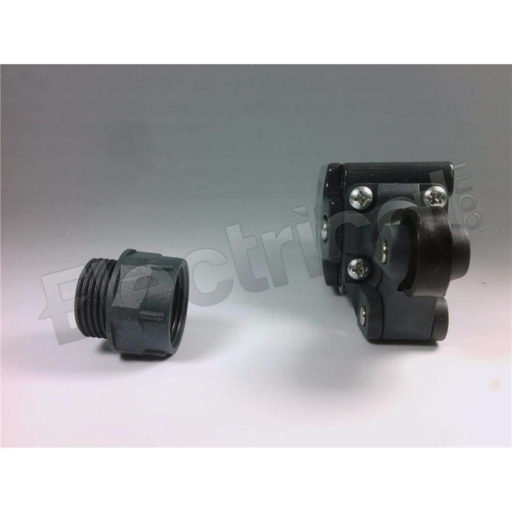 FD 502-M2K452