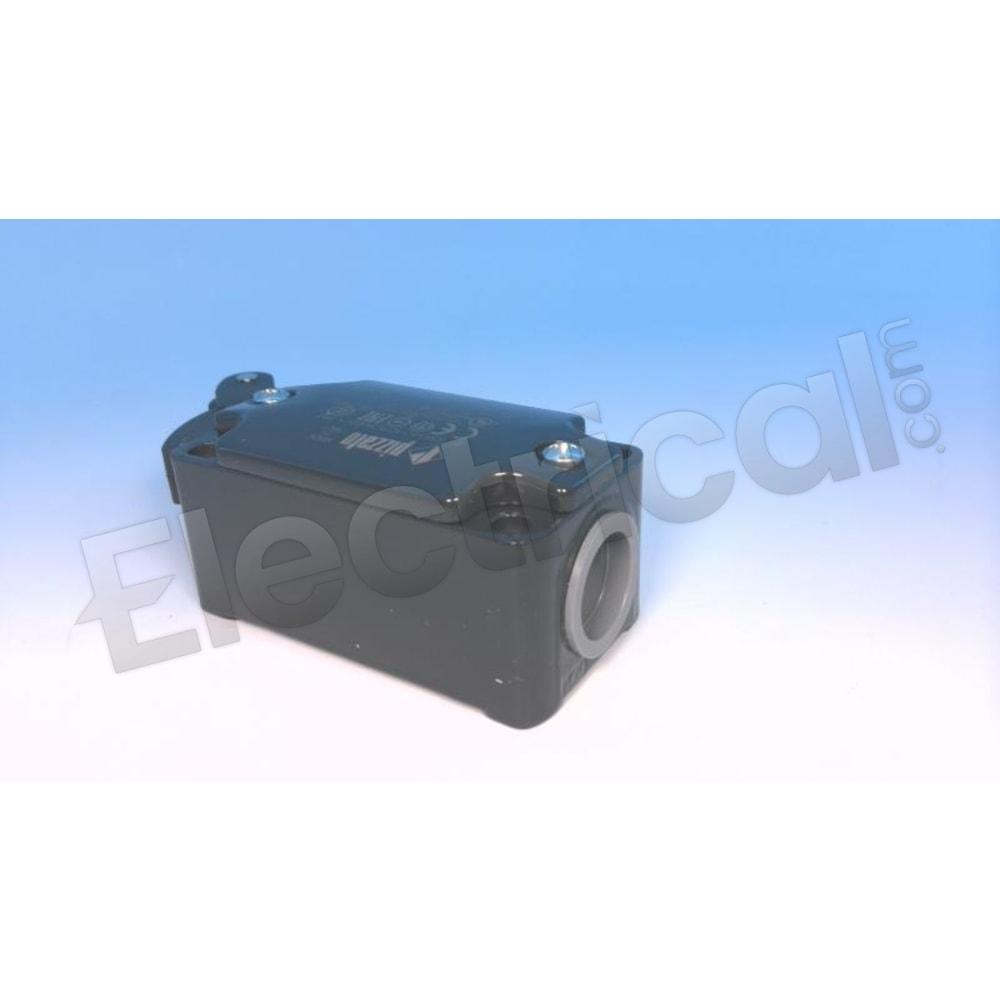 FD 505-M2K452
