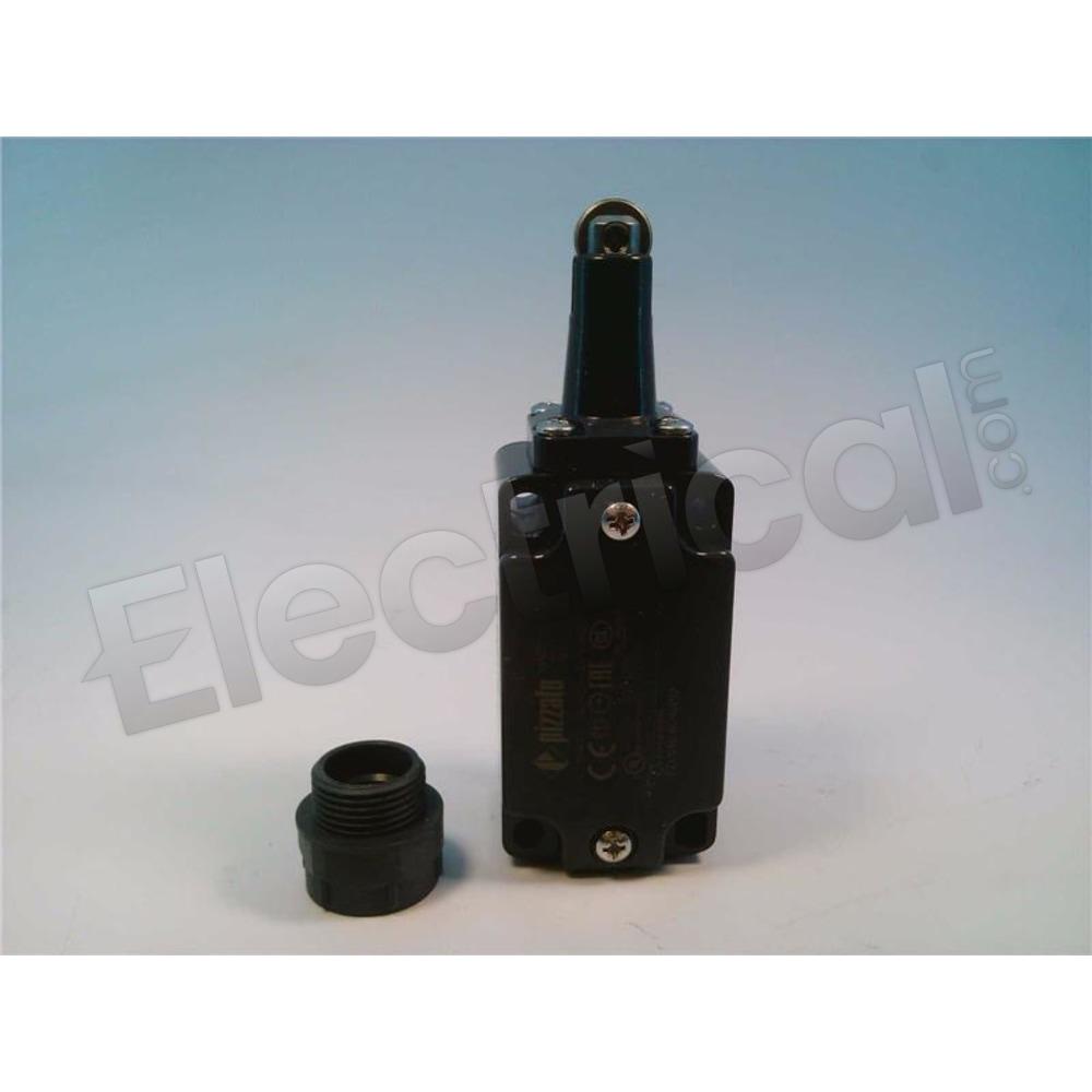 FD 516-M2K452