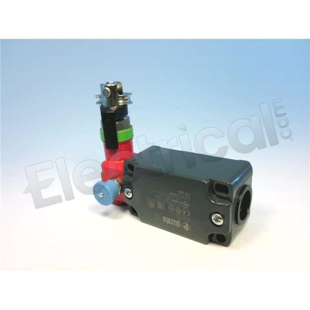 FD 984