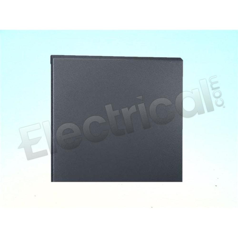 Middle Atlantic Products Enclosure FD-16