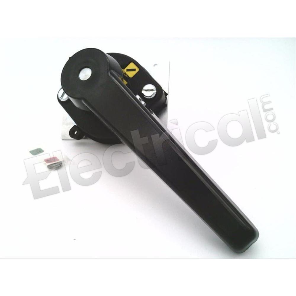 FD11HA1B