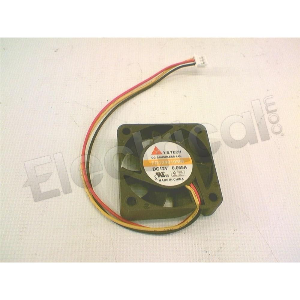 FD124010MB