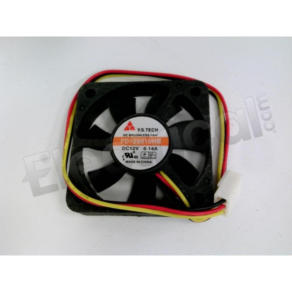 FD125010HB