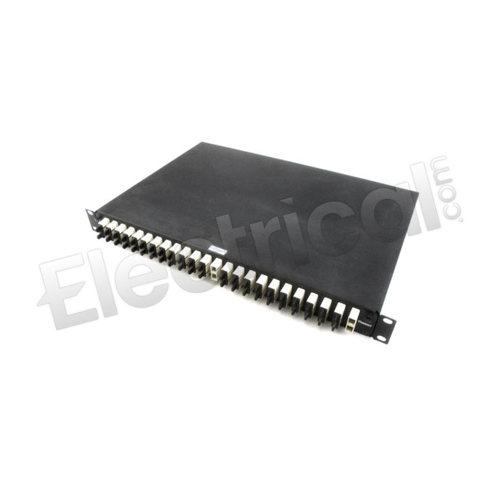 FD1W24EIDSC