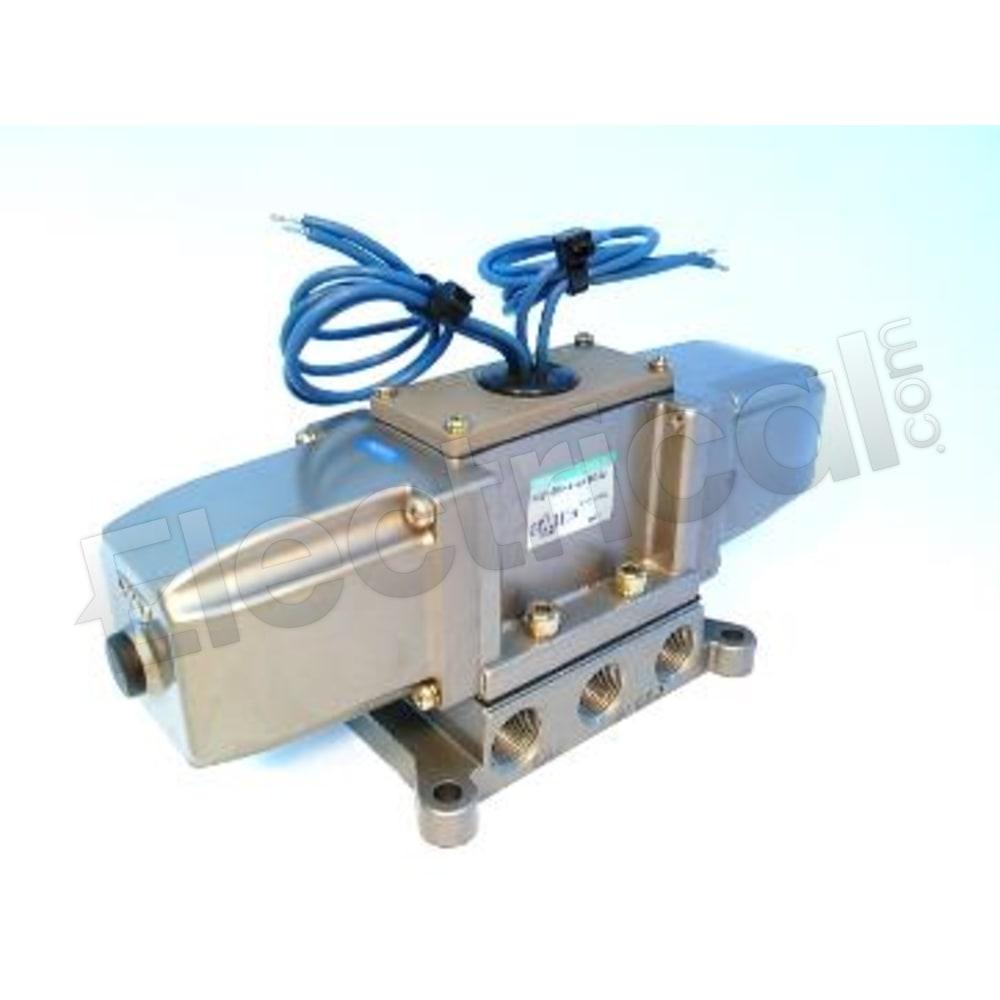 FD2-03-4-AC100V