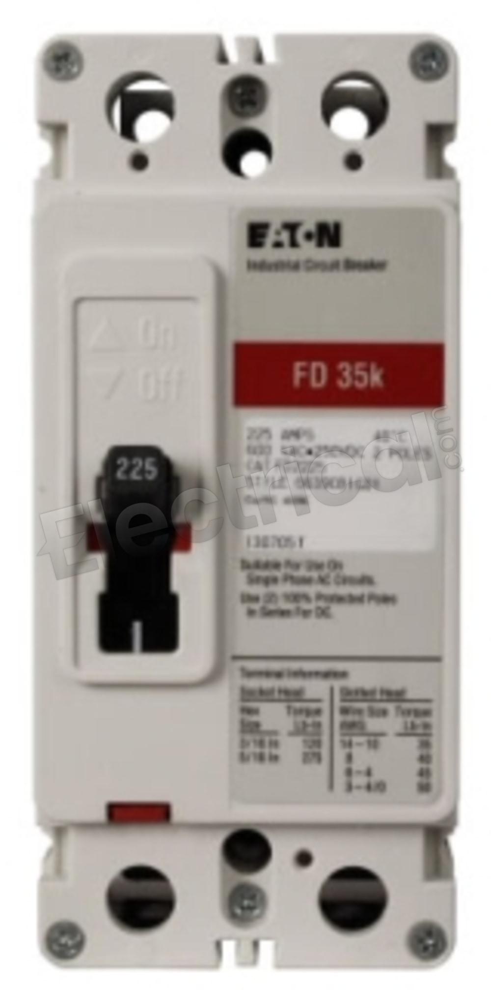 FD2100LD12M03