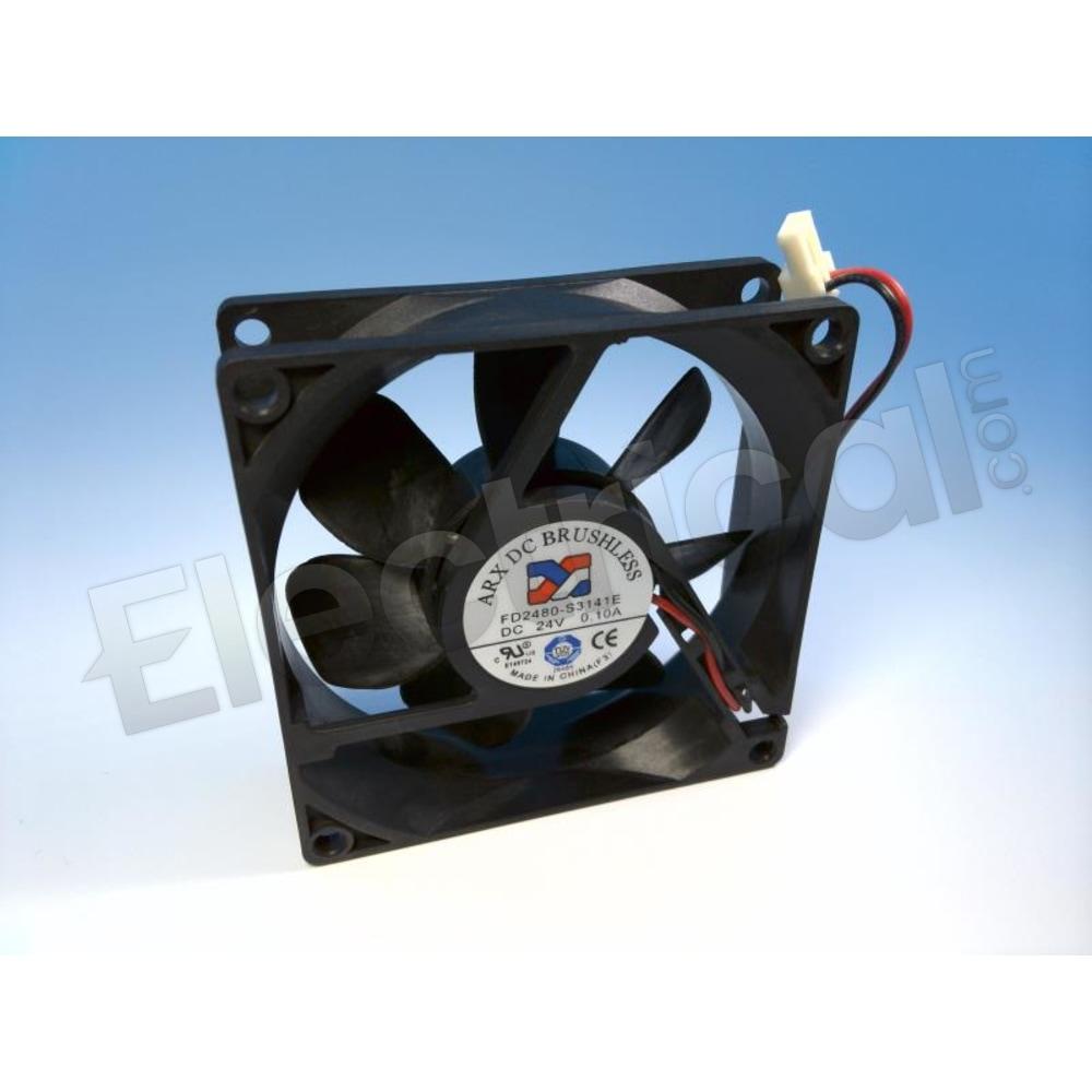 FD2480-S3141E