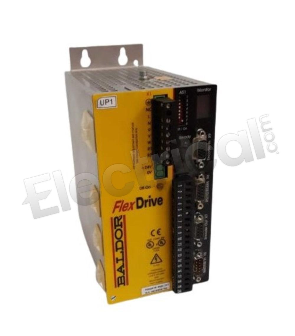 FD2A05TR-RN20-701