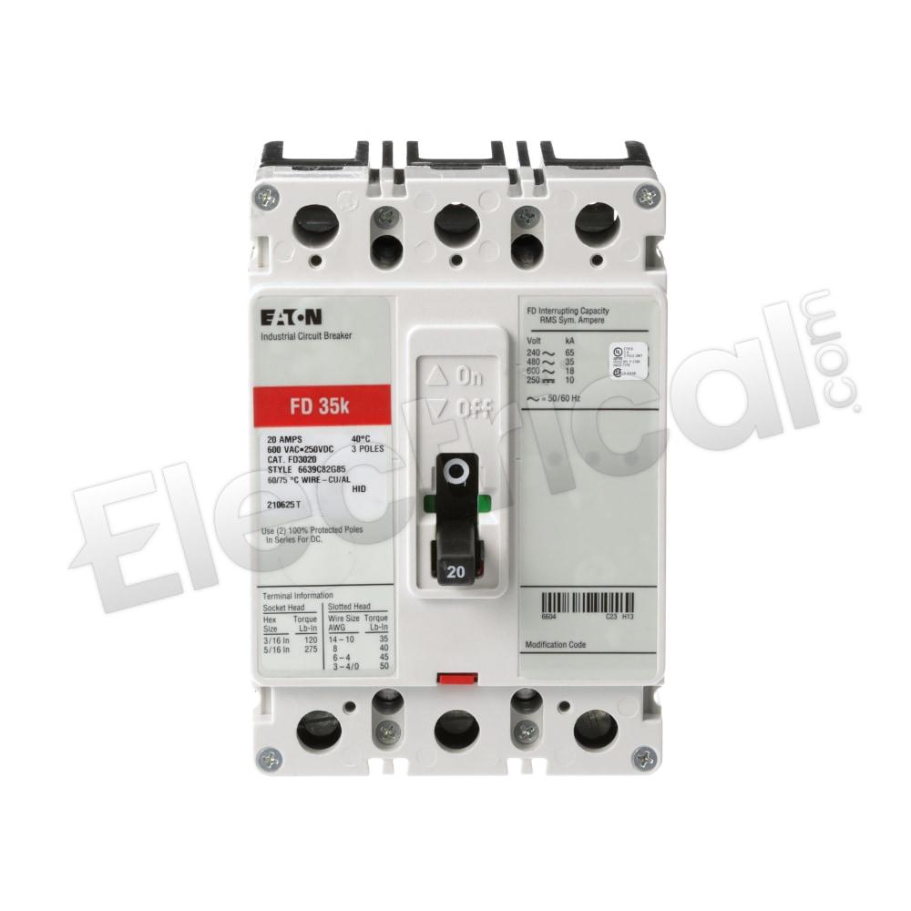 FD3020BP10