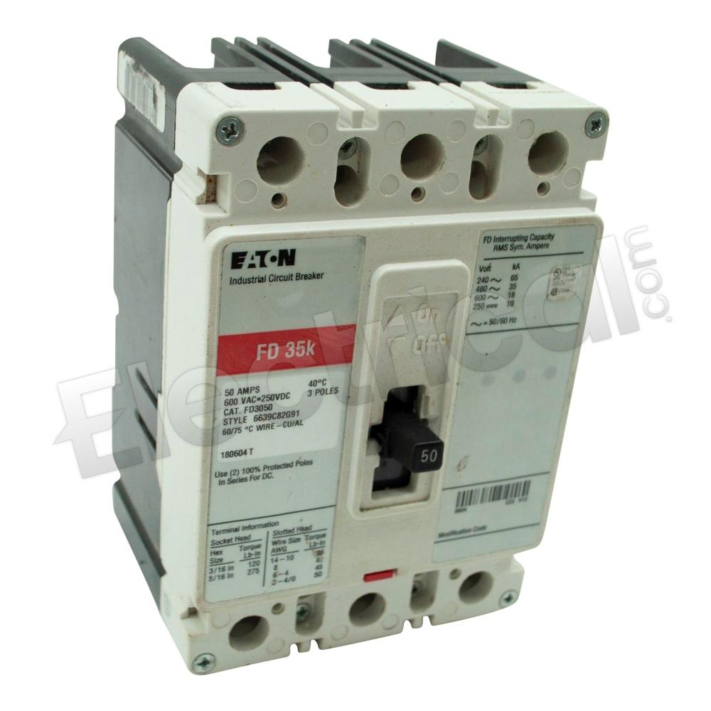 FD3045SL