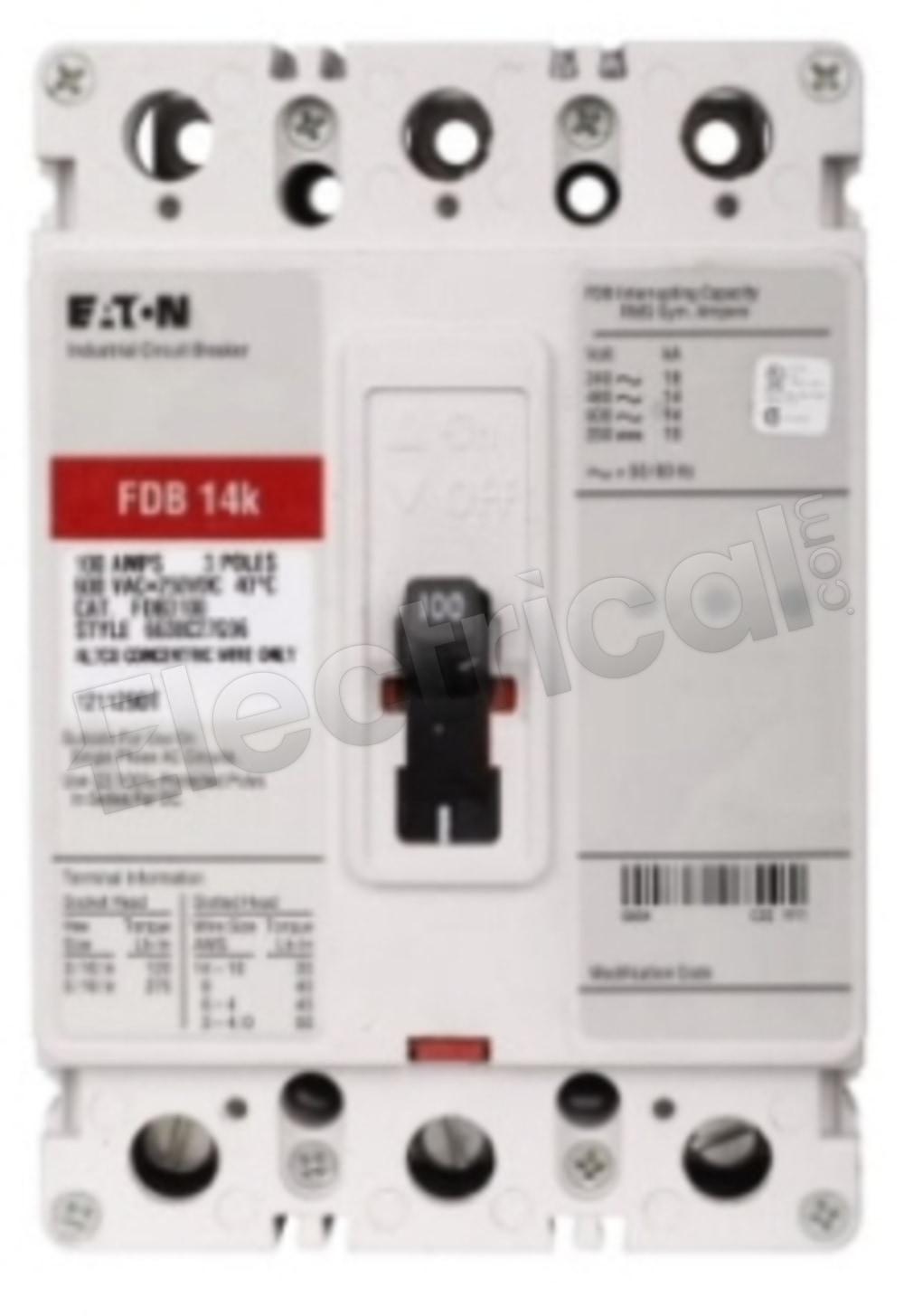 FD3100KL