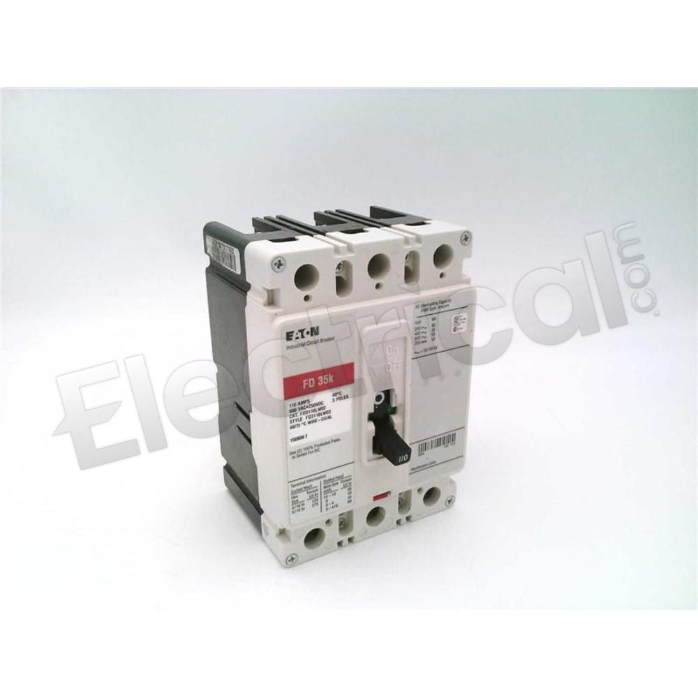 FD3110LW02