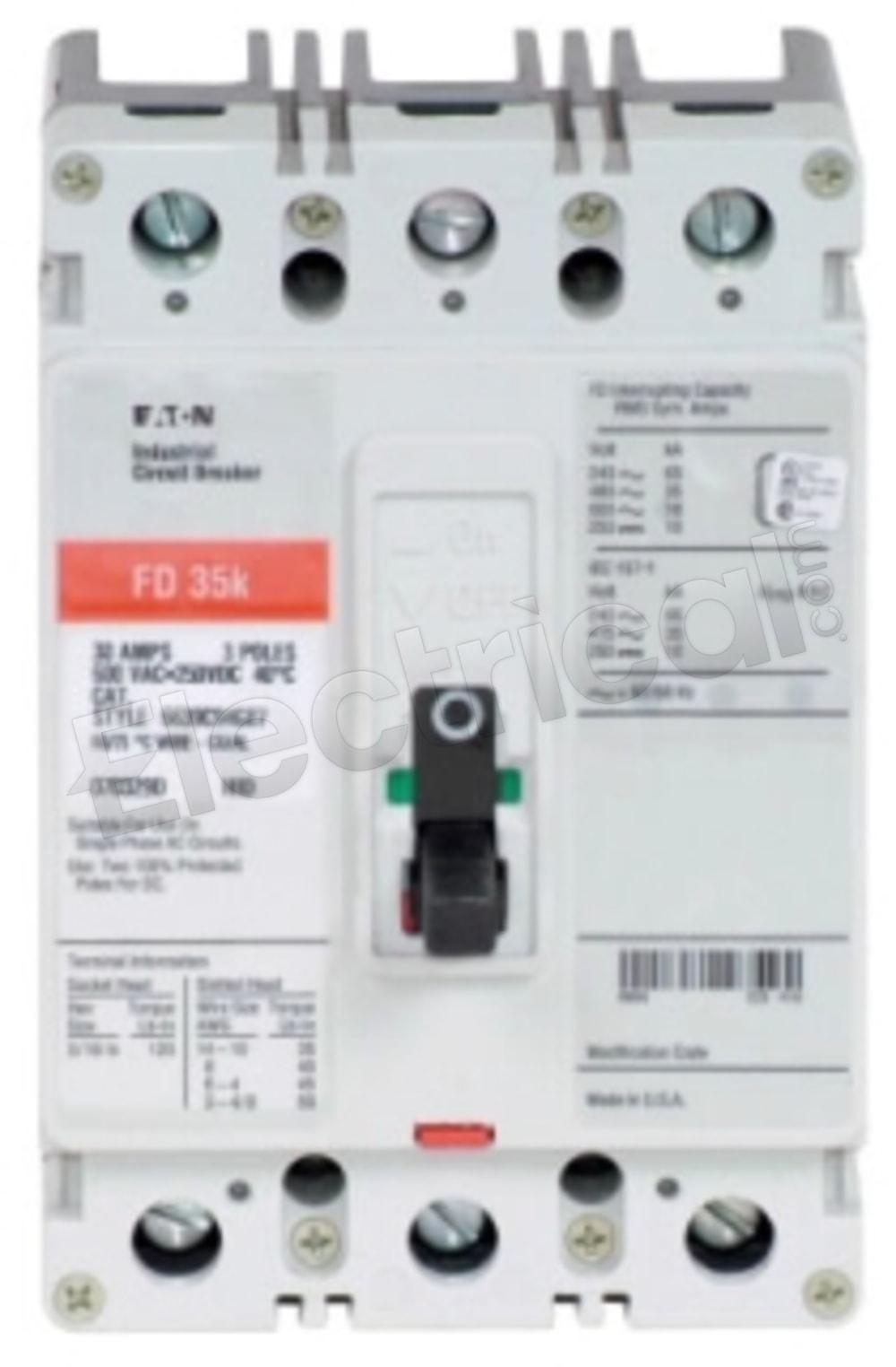 FD3200BP10