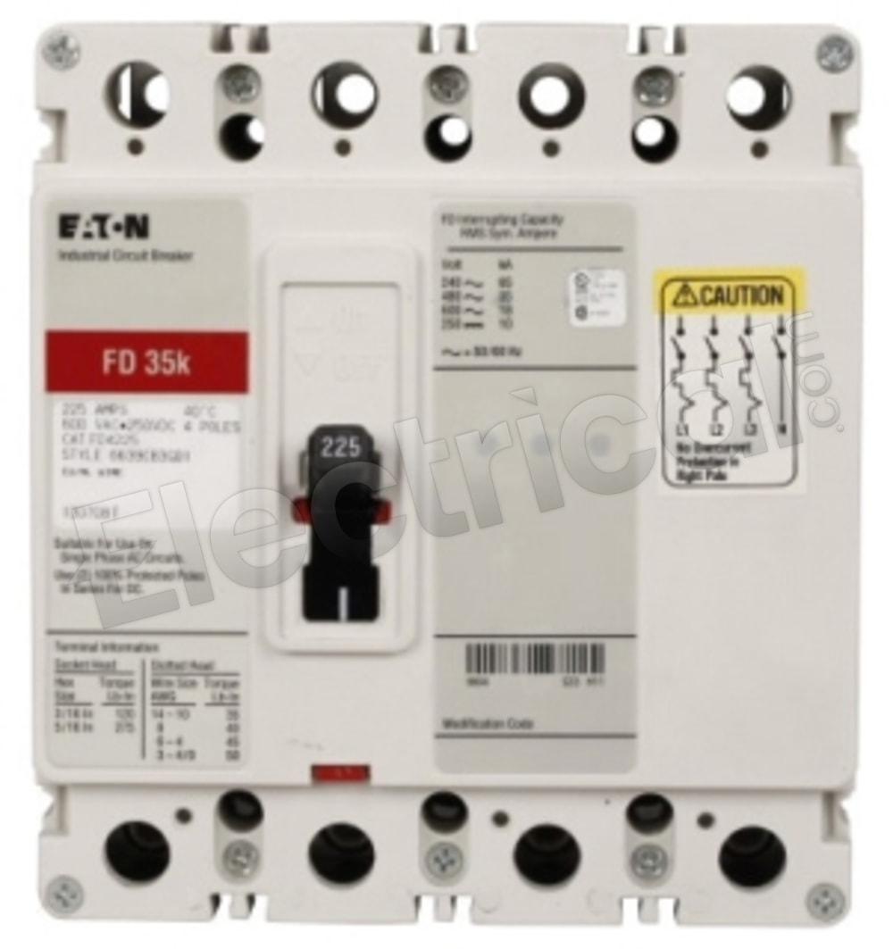 FD4150WA06