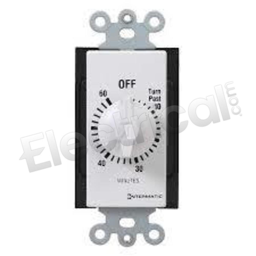 FD460MW