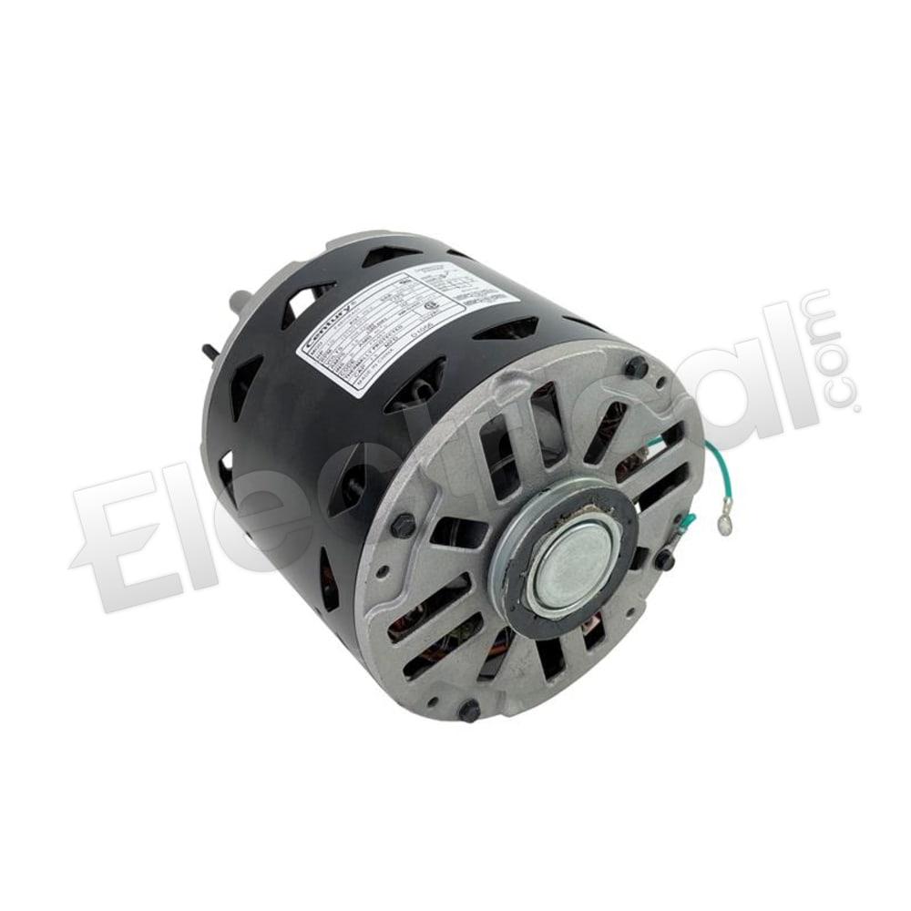 FD6001