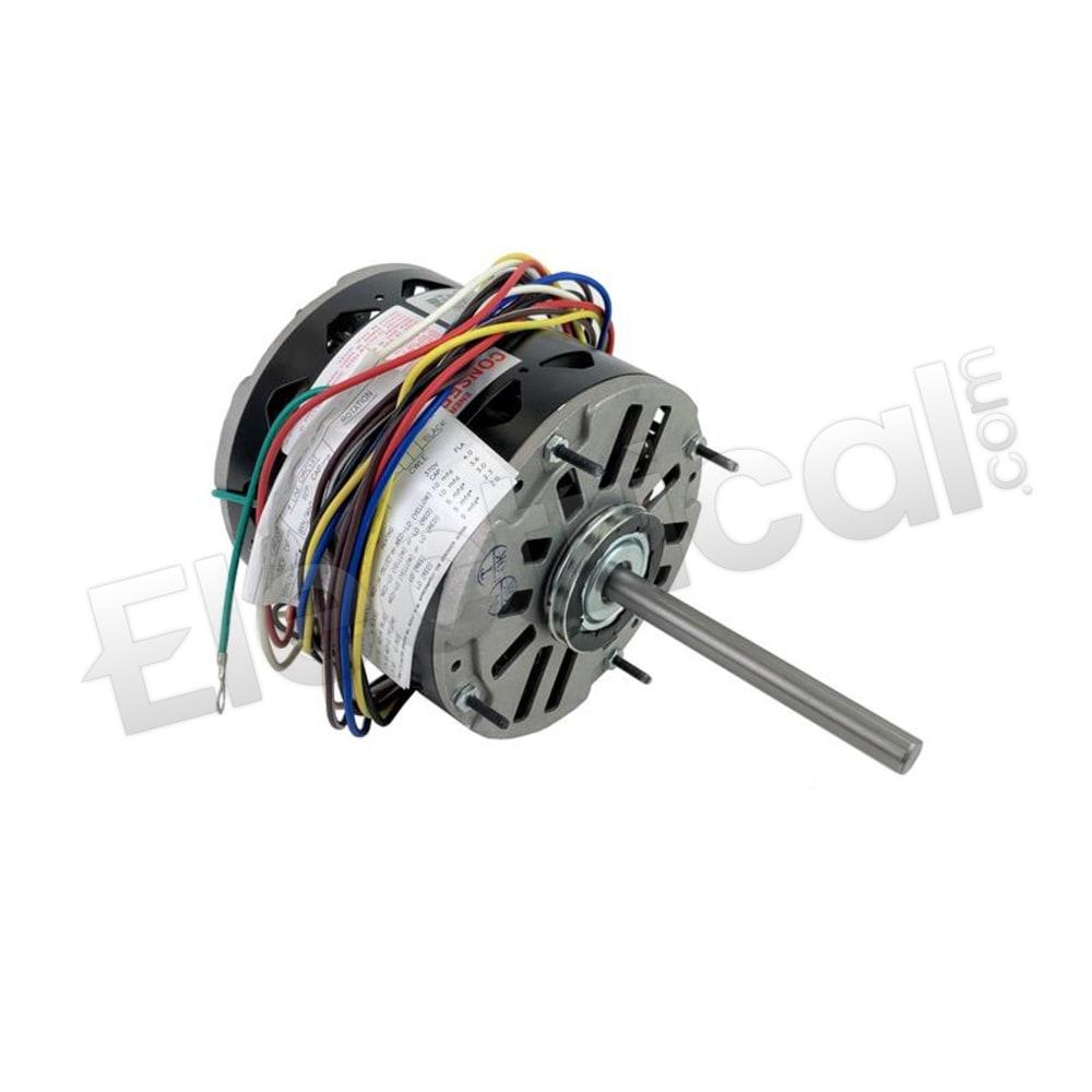 FD6001A
