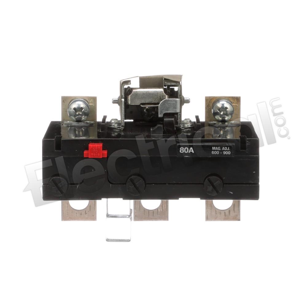 FD63T080