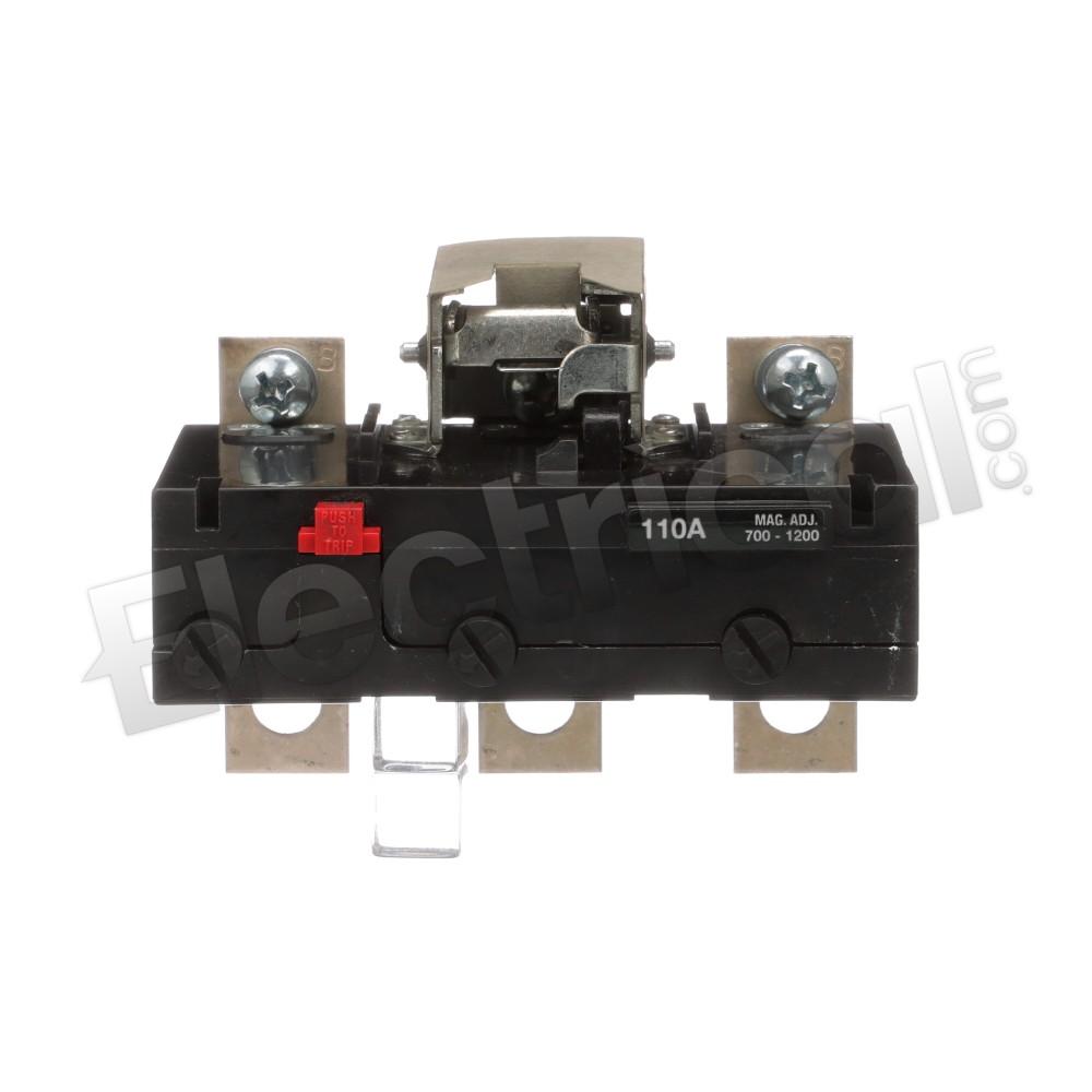 FD63T110