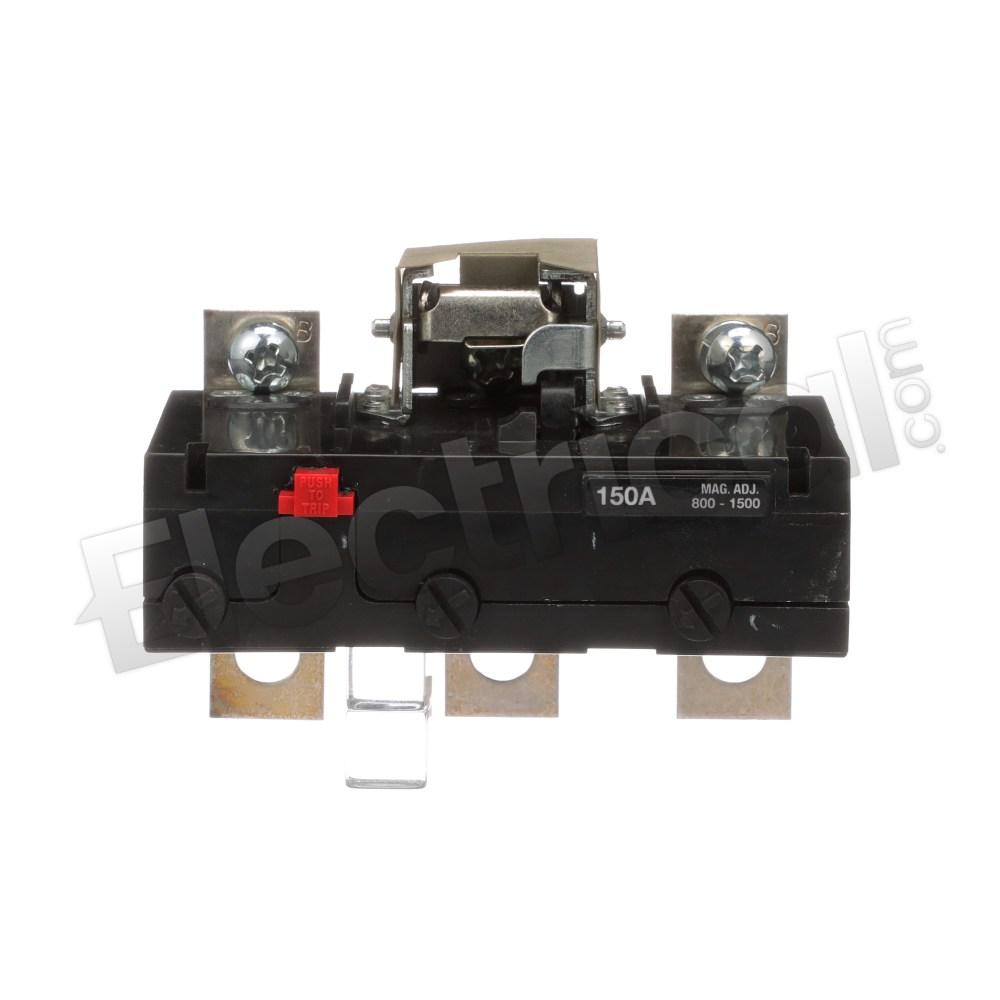 FD63T150