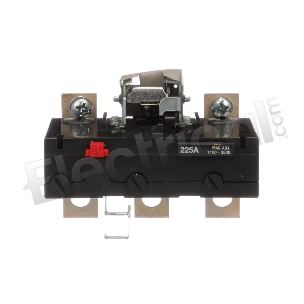 FD63T225