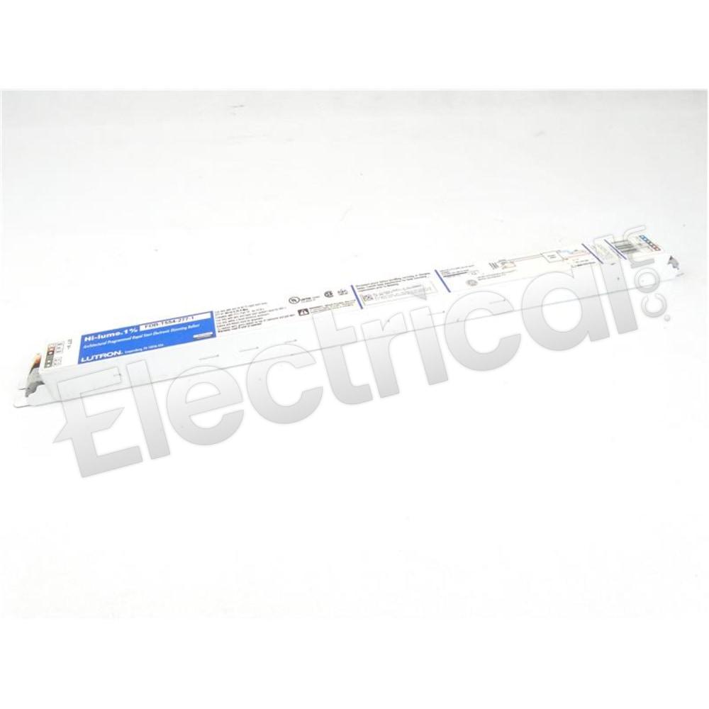 FDB-T554-277-1