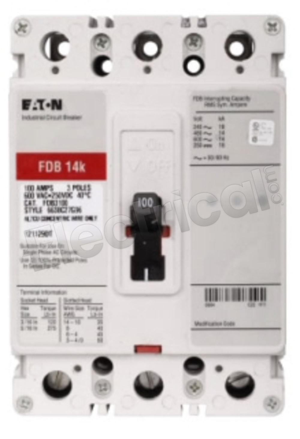 FDB3040A02