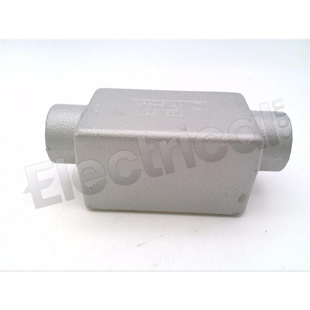 FDC-1-100-A