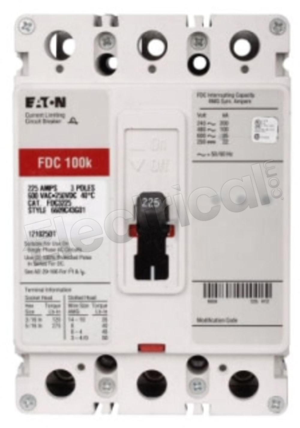 FDC3150Q01
