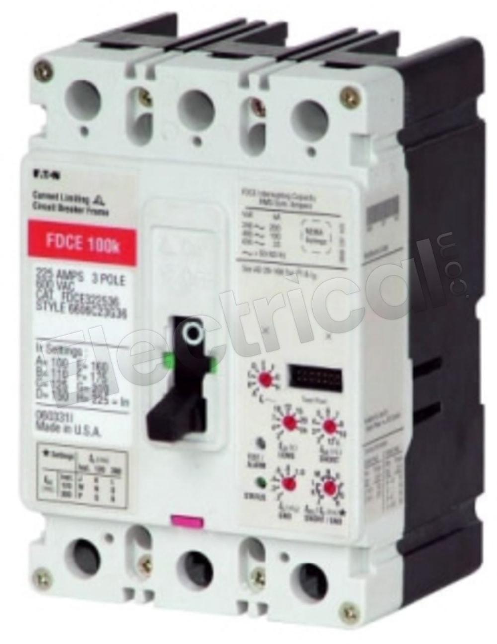 FDCE308035LBP10
