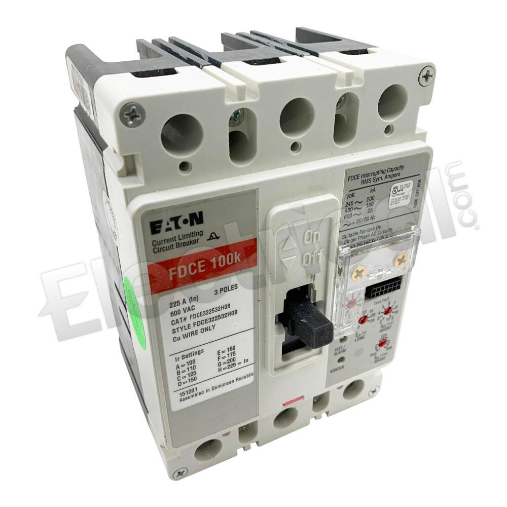 FDCE322533LBP10