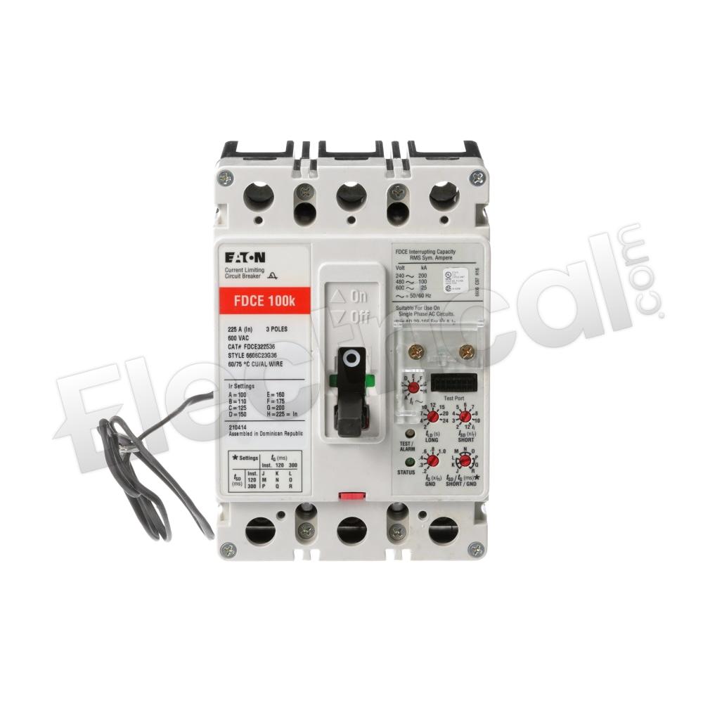 FDCE322536BP10
