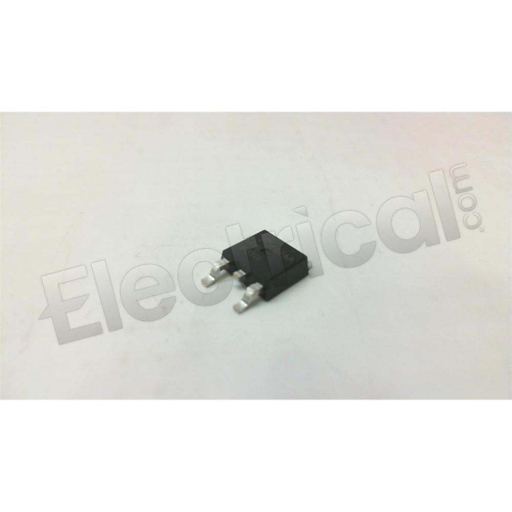 FDD6030L